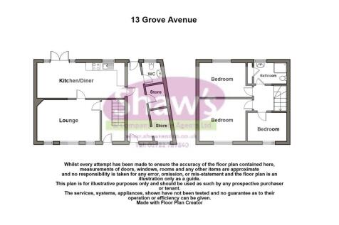 Property Image 30