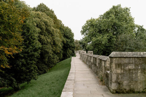 181772 - Victor Street_Interiors_High Res-98.jpg