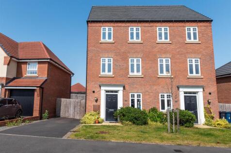 10 Bronte Grove, East Leake (2 of 35).jpg