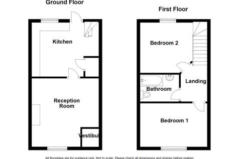 78 Hamilton Street fp.jpg