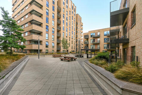 Property Image 31