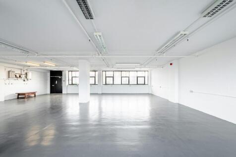 Regent Studios 55 - Low Res 4.jpg