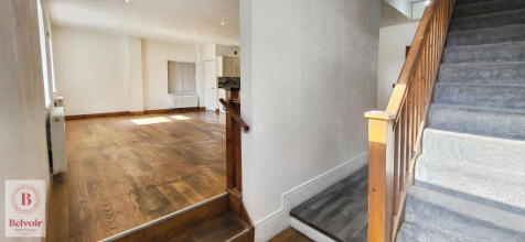 Thornhill Street, Burnley, BB12 photo 2
