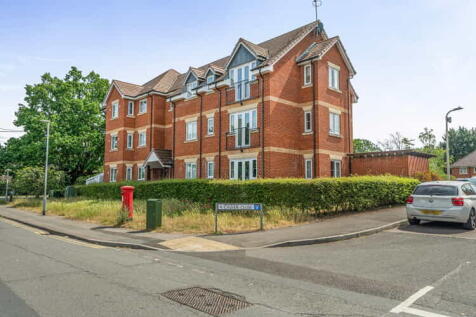 Property Image 19