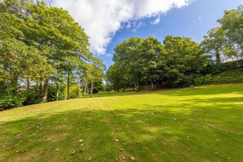 Property Image 35
