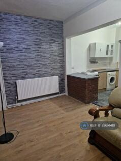 Livingroom 2