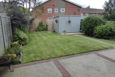 Brian Avenue, Waltham, Grimsby photo 3