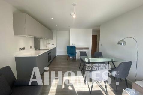 c82160b93118919102c9