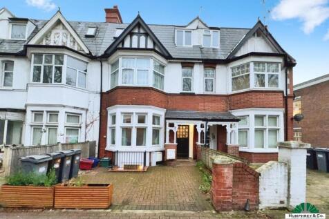 user_edited_photo-e53d61d1_user-edited-d4004ad6-e4