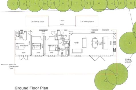 the cot - development plot_0002.jpg