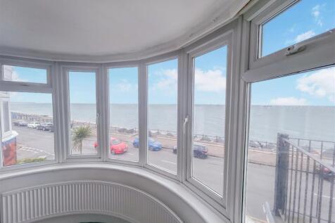 tlc_e3188e28-d0d6-4a67-af48-8d1524781148_e8ccfef.j