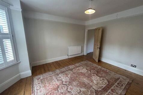 Cowper Road, Harpenden, AL5 photo 5