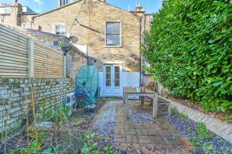 Property Image 16