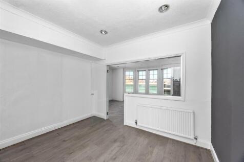 Church Road, 174-009.jpg