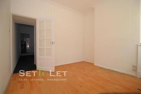 Constance Road, Leicester photo 3