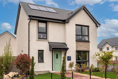 Showhome Photography