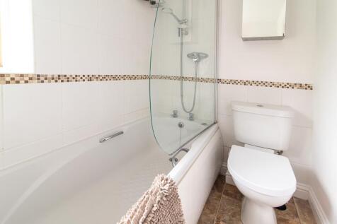 2 plantation cottages-16.jpg