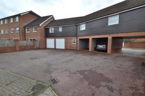 20 Giffard Lane 061.JPG