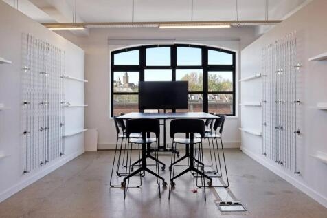 img_3875_18 copy 2.jpg