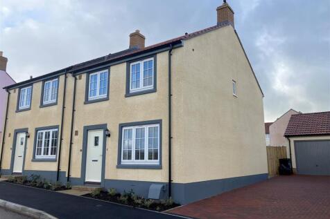 15 Burnett Ave main 2.jpg