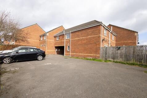 Property Image 12
