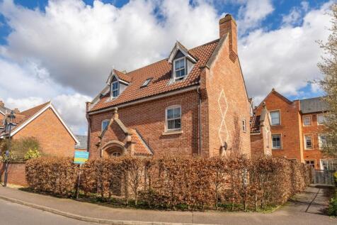 Property Image 30