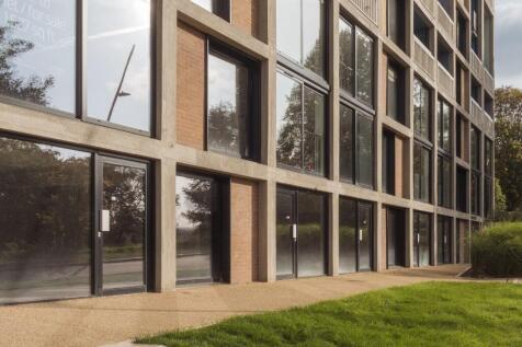 Commercial Property for sale Image 5