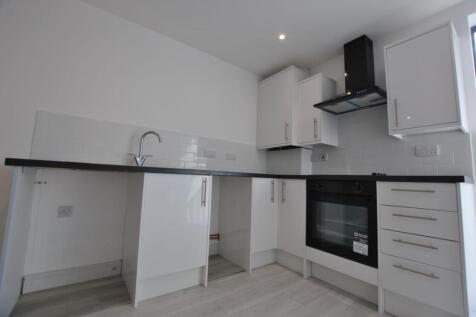 Station Road, Longfield, DA3 photo 4