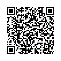 SCAN FOR MATERIAL INFORMATION