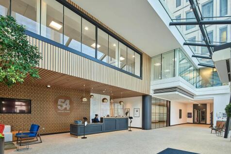 RECEPTION  CAFE_DSC_1248_220714_BAR_54 HAGLEY RD_WEB.jpg