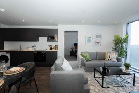 Greengate, Manchester photo 5