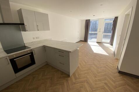 Old Milton Street, Leicester photo 3