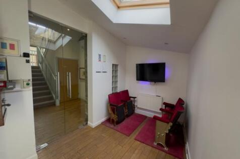 Office for sale Image 6