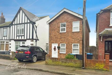 user_edited_photo...