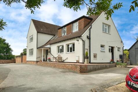 8c31d750--4A15-9327-01AF58253602-29810-000027B6282