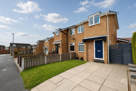 Barnsley, S75 - property photo