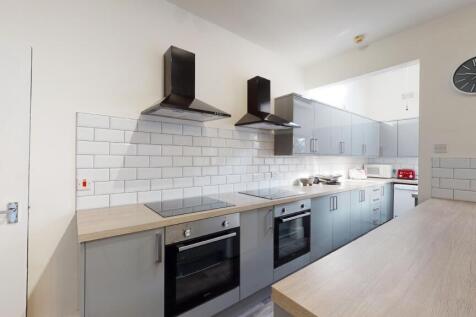 24-26 Clementson Road, Crookes S10 1GS photo 3