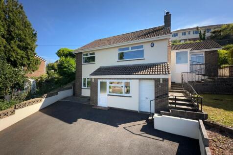 Torquay, TQ2 - property photo