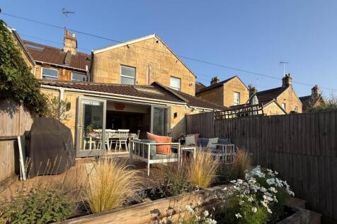Property Image 25