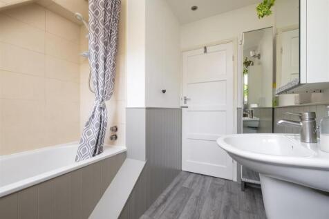 untitled (21 of 21).jpg