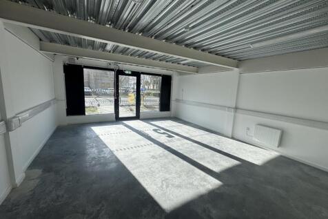 Storex Fab Lab 5.jpg