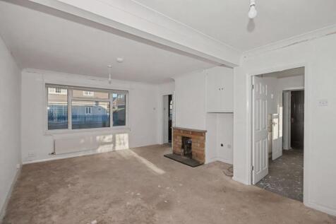 3 Meridian Road, Boston, Lincolnshire, PE21 0NB