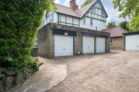 untitled (3 of 21).jpg