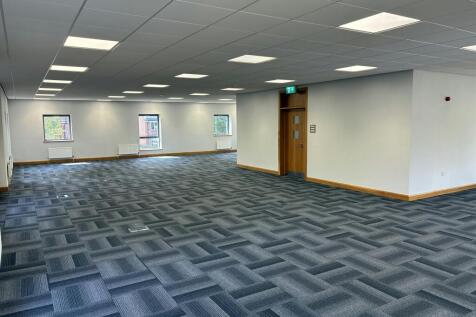 Office for sale Image 5