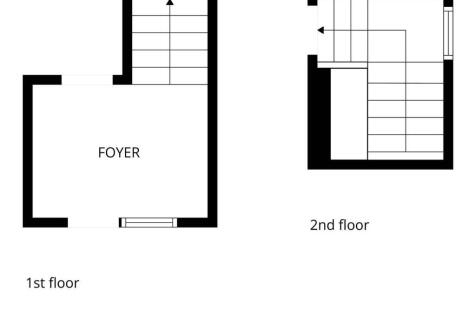 Property Image 84