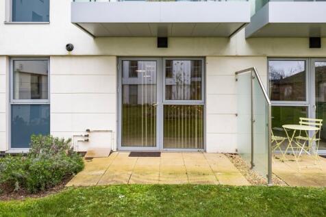 Property Image 21