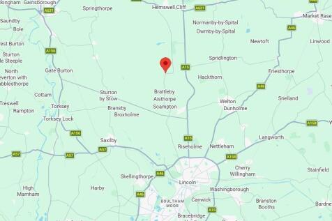 20 Wessex Way Ingham Area Plan.jpg