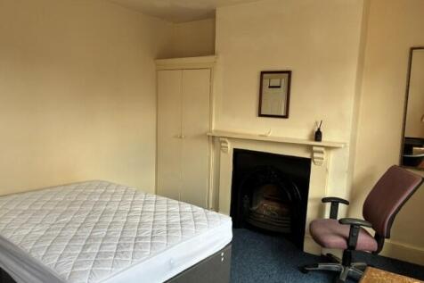 Culverland Road, Exeter photo 4