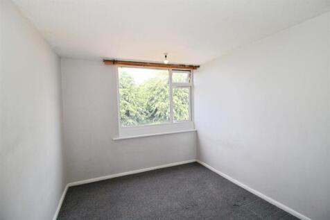 Martin Lane, Bilton, Rugby photo 5