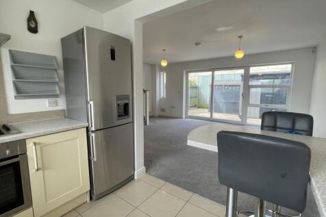 Katie Close, Parkstone, Poole, BH14 0BH photo 4